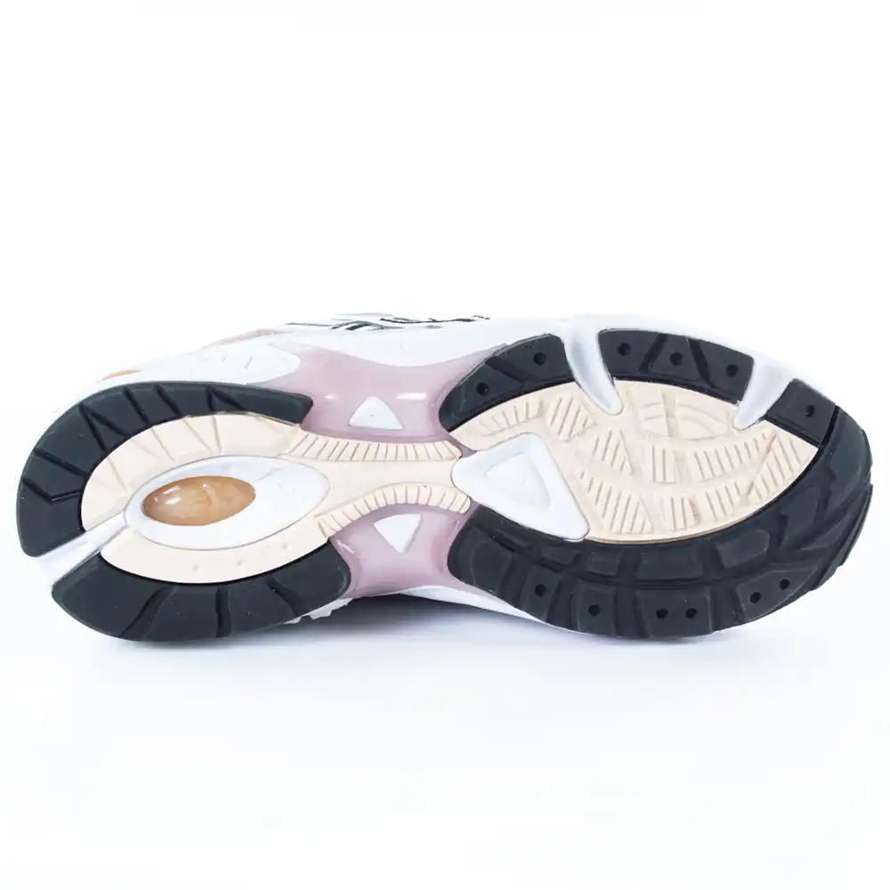 gel-kayano 5 og wmns Asics - 3